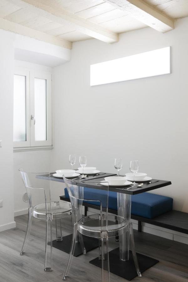 Apartment Blue Sapphire Cozy Flat In Center Of City *