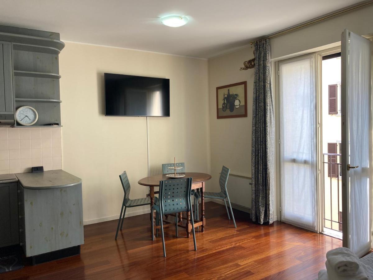 Apartment Croce Di Malta