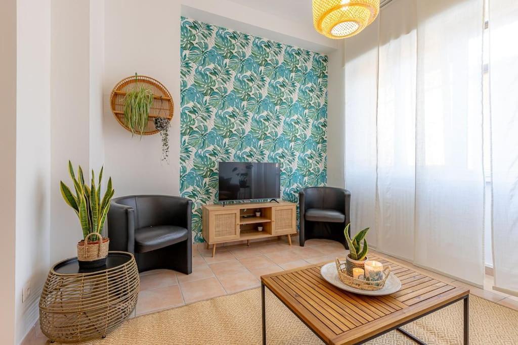 Rio's Cozy In The Heart Of * Como