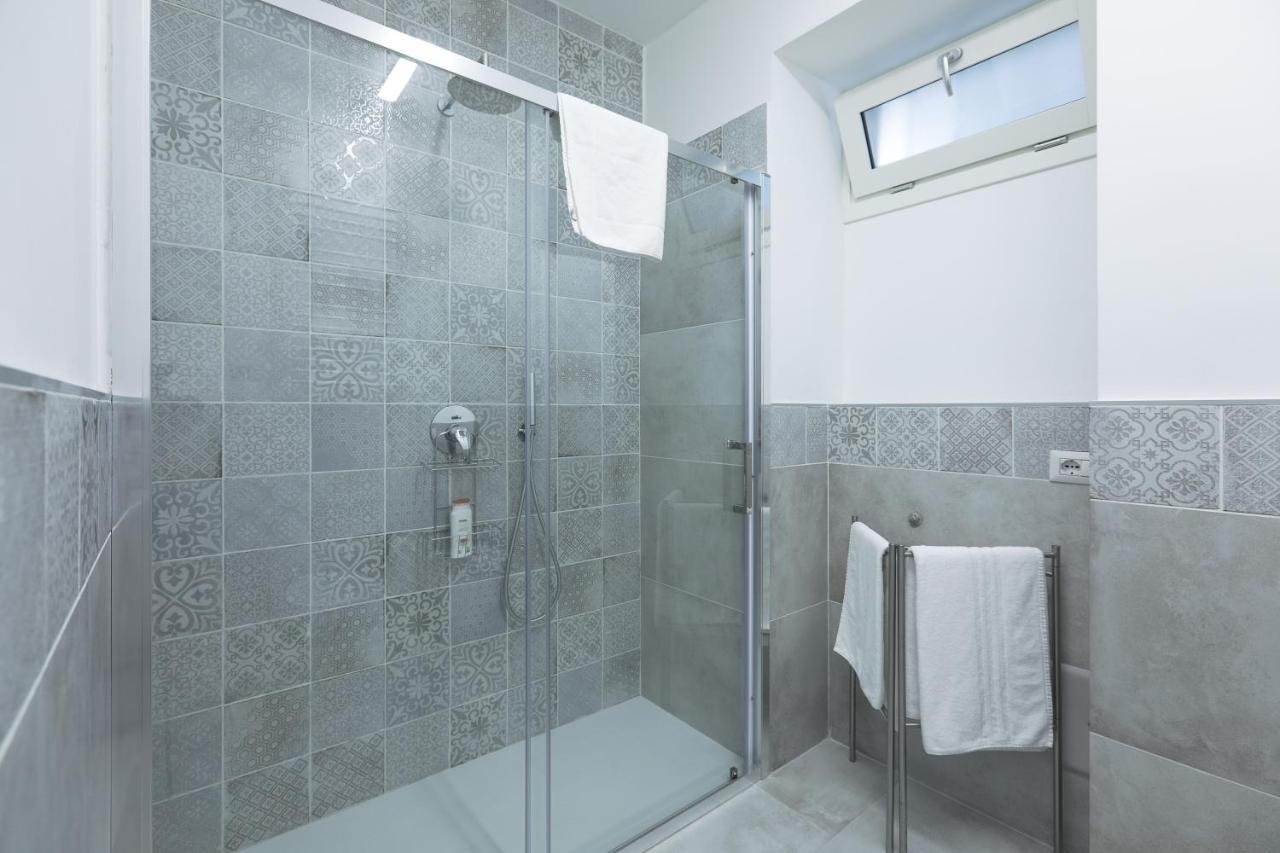 Apartment Blue Sapphire Cozy Flat In Center Of City *