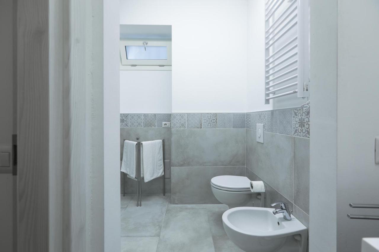 Blue Sapphire Cozy Flat In Center Of City Apartment