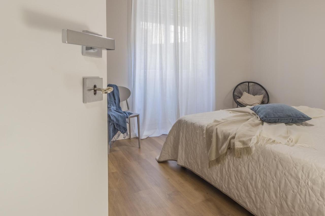 La Casa Del Sarto *
