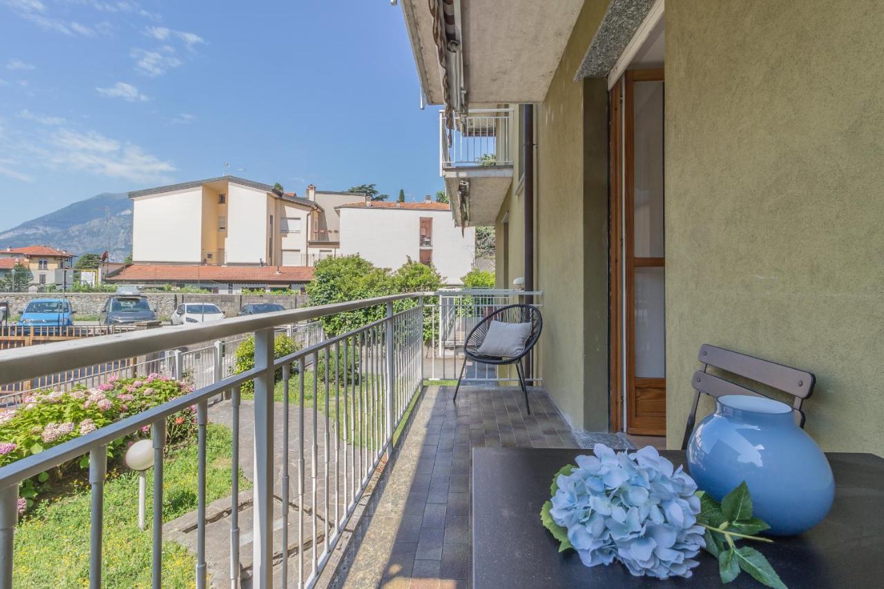 Apartment La Casa Del Sarto