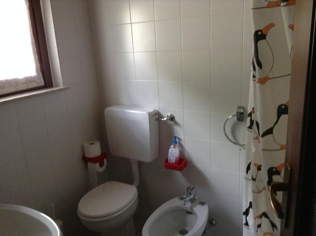 Farm stay Runchee Vercana
