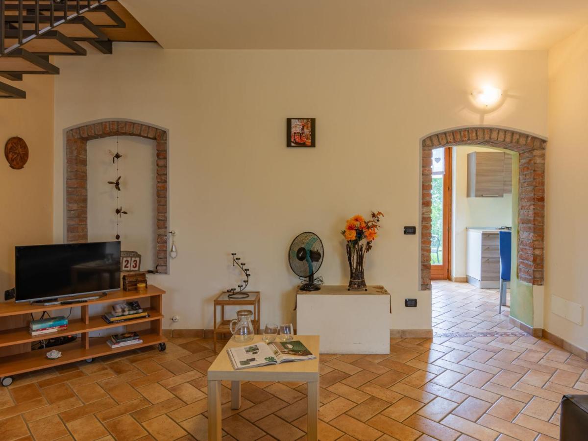 Ferienhaus Holiday Vince - Dox200 By Interhome Dorio
