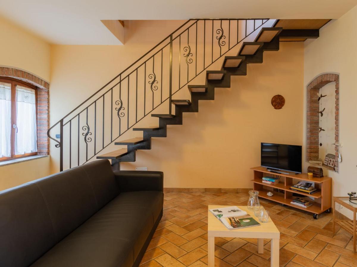 Ferienhaus Holiday Vince - Dox200 By Interhome Dorio