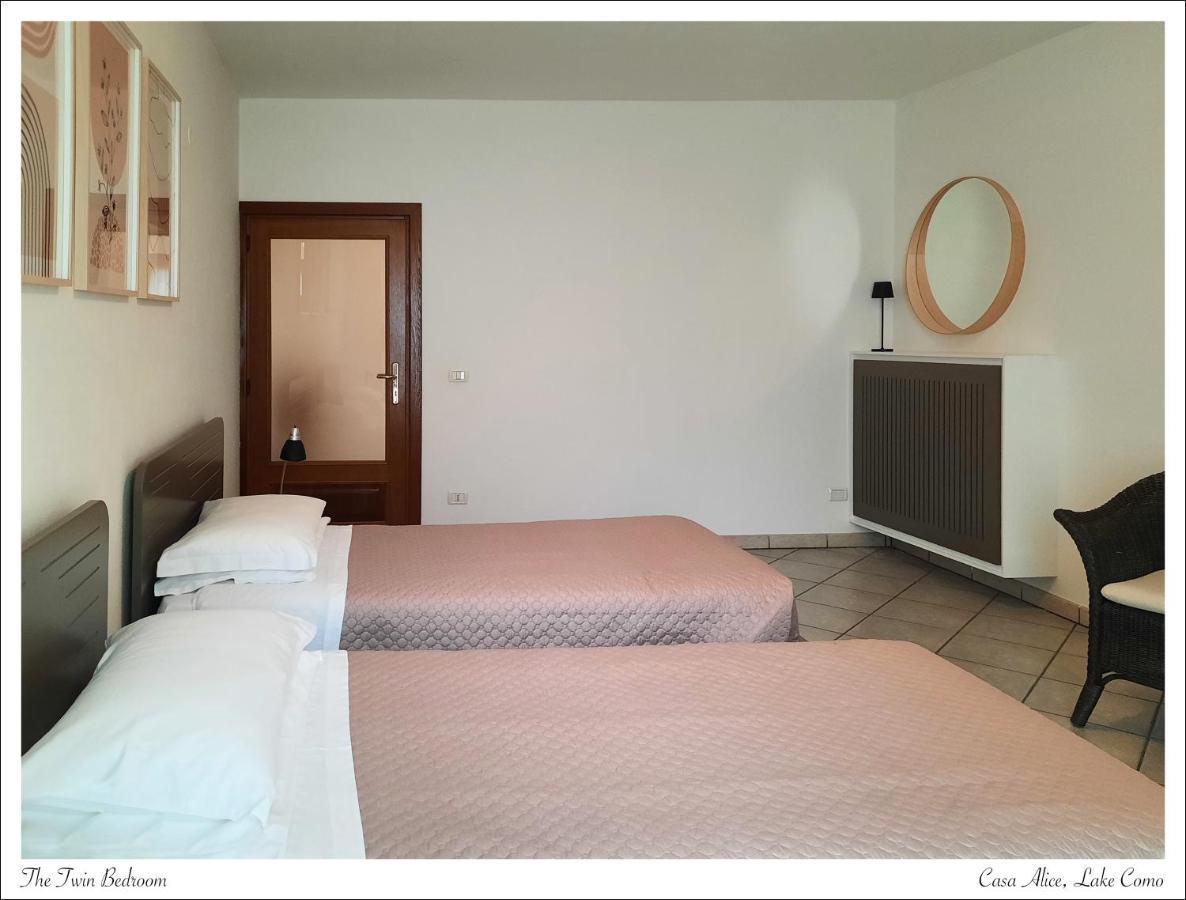 Holiday home Azalea Di Gigliola Ziello - 