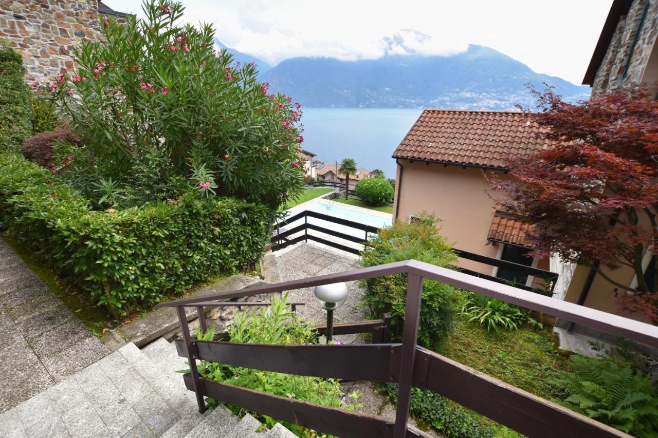 Betty Apartment San Siro (Lombardy)