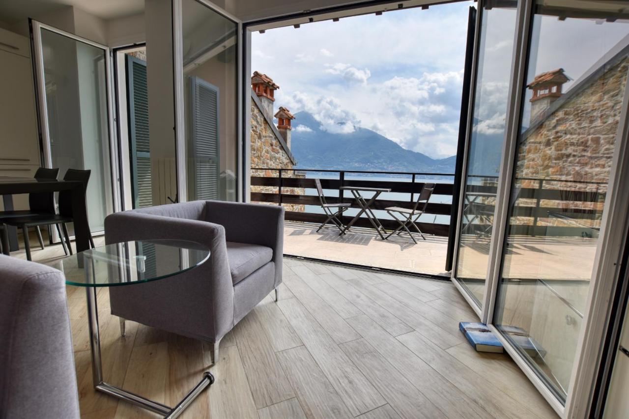 Apartment Betty San Siro (Lombardy)