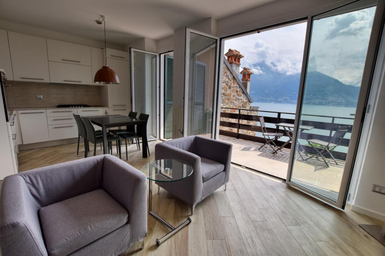 Apartment Betty San Siro (Lombardy)