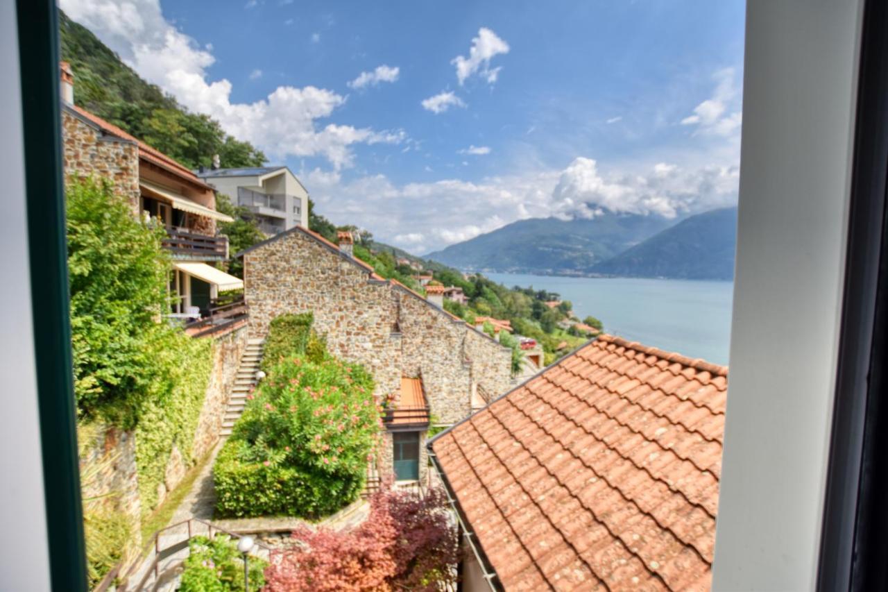 Betty Apartment San Siro (Lombardy)