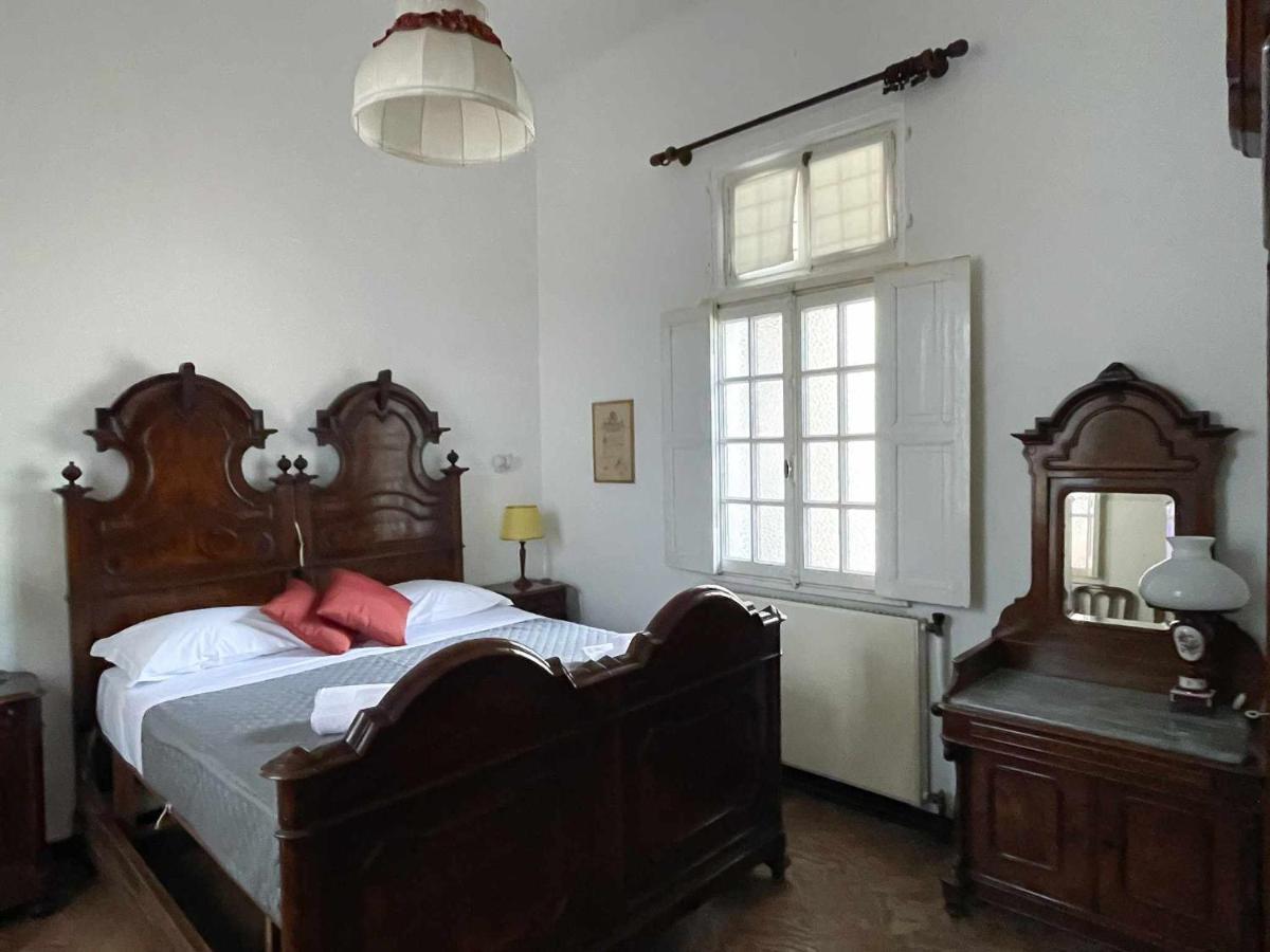 Holiday home Il Convento Ancient With Private Garden *