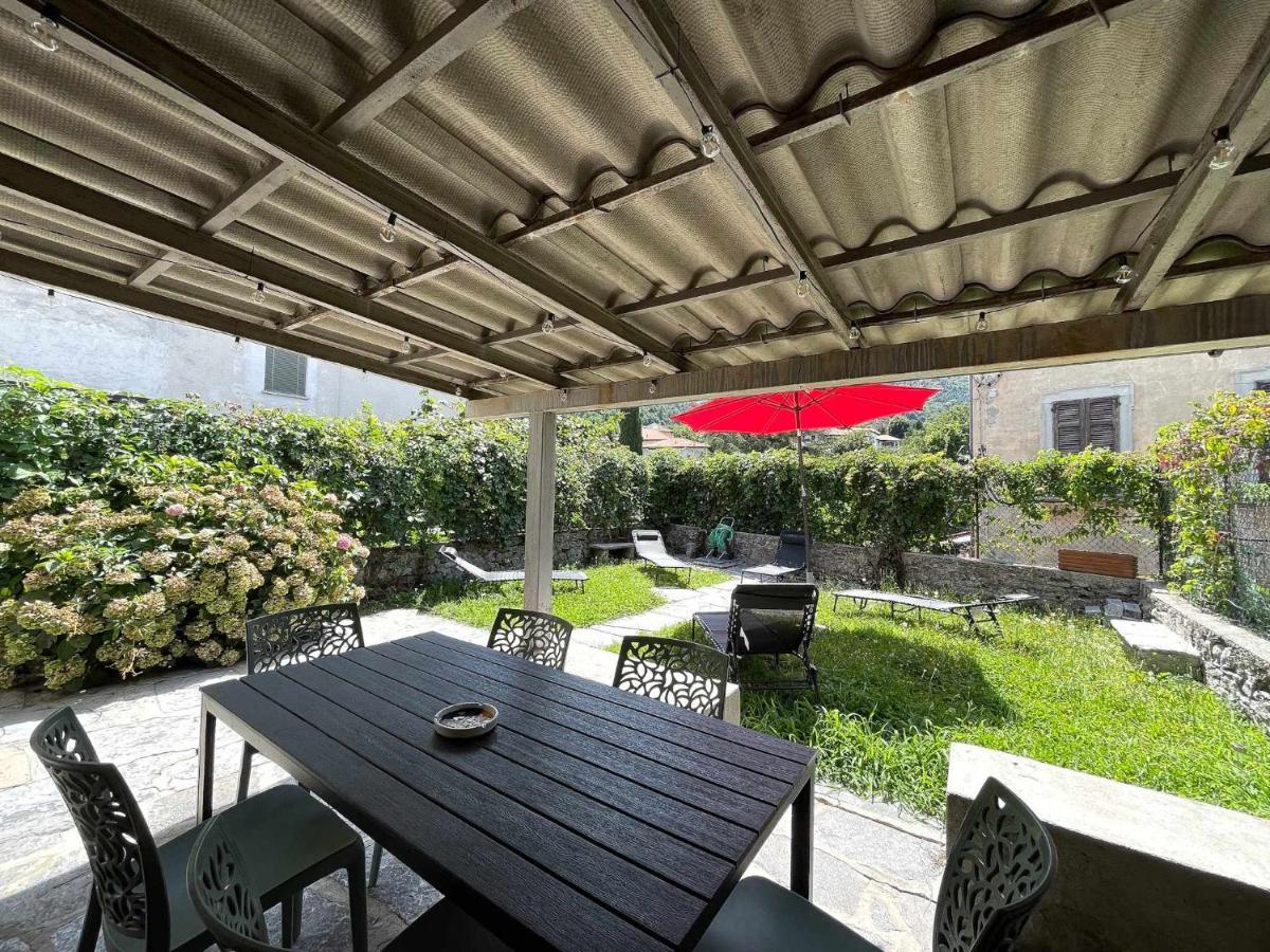 Holiday home Il Convento Ancient With Private Garden *