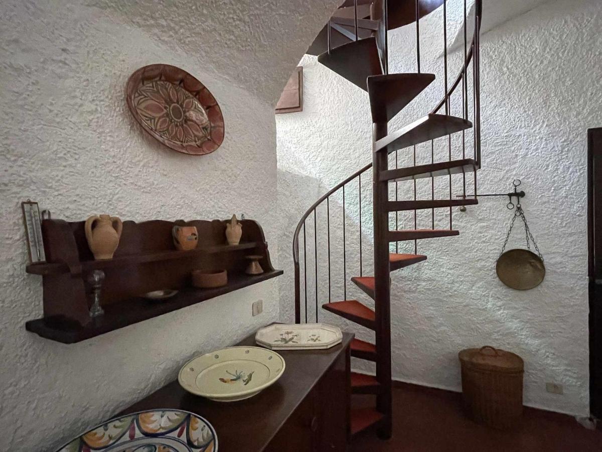 Il Convento Ancient With Private Garden * Bellagio