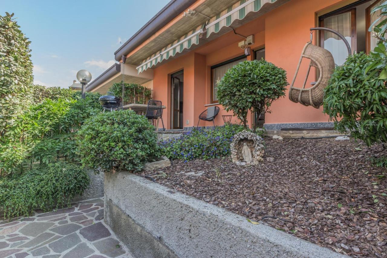 Casa Mimosa *