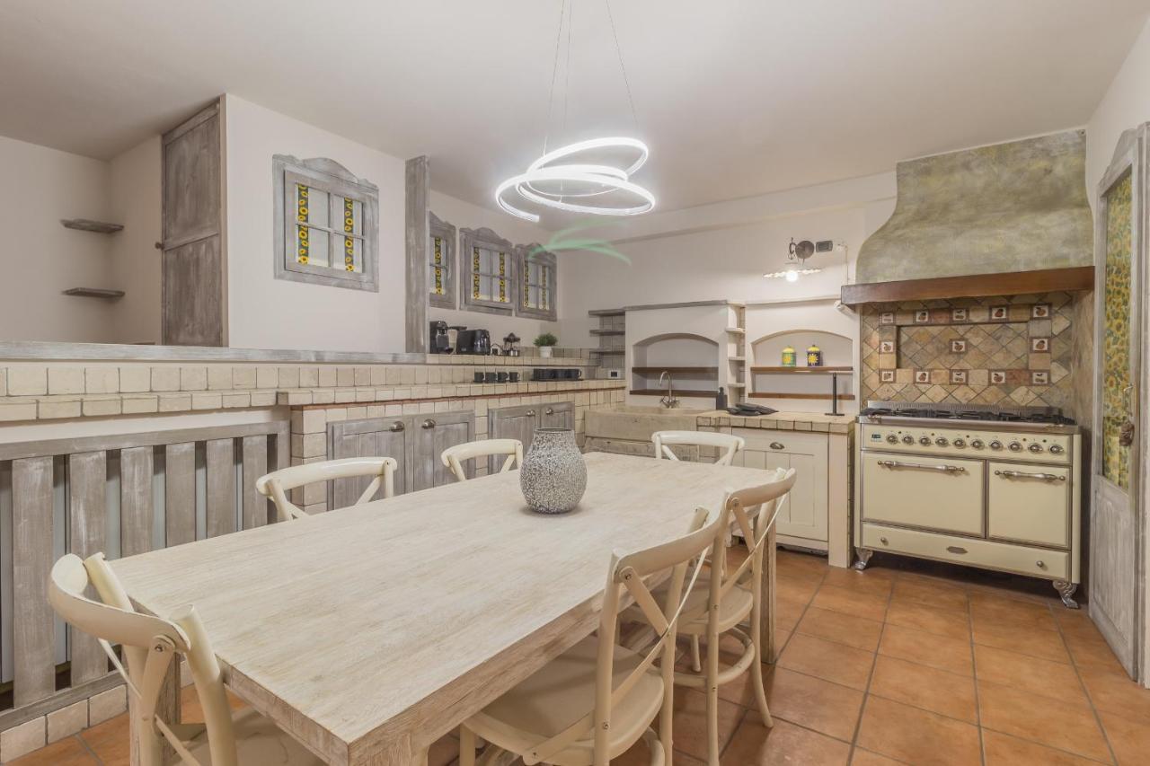 Casa Mimosa Holiday home Lierna