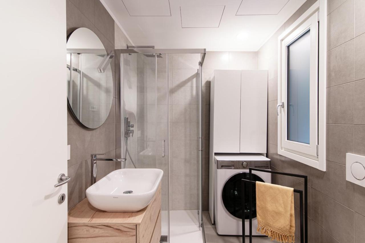 Apartment Joivy 11 *