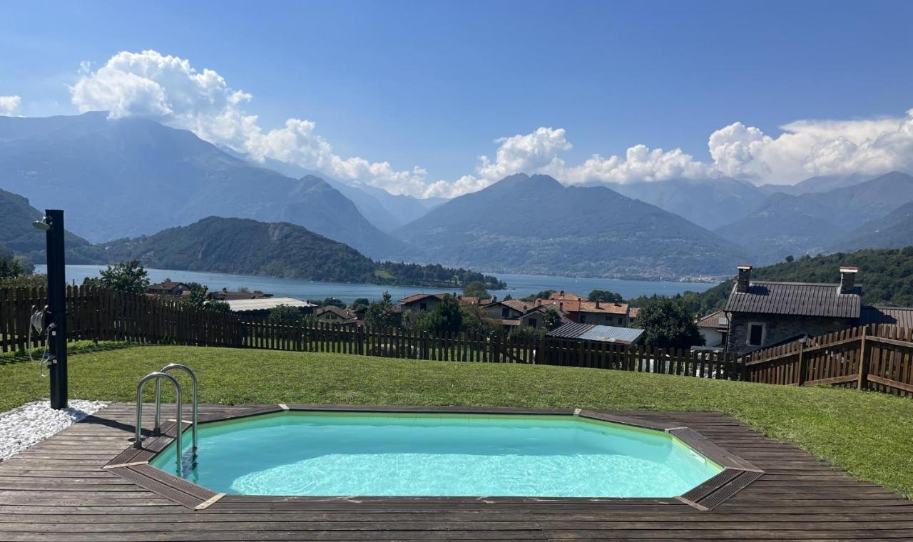 Villa Breva