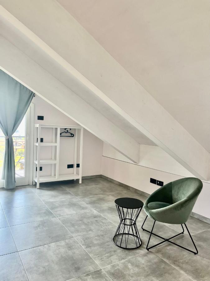 Villa Breva