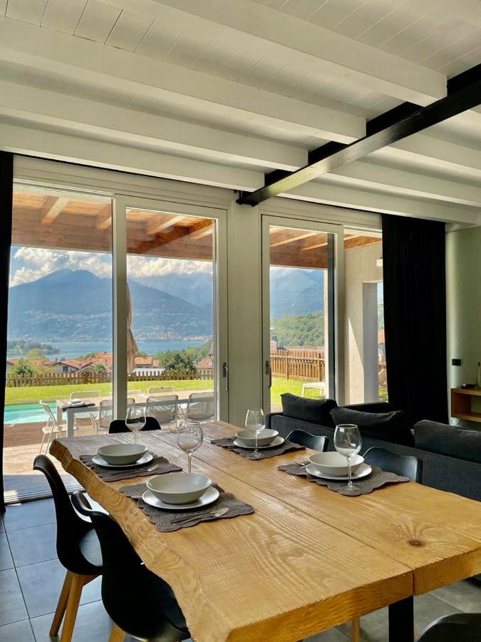 Villa Breva *