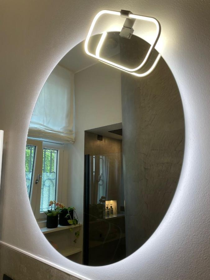 Holiday home Civico29 Bilocale