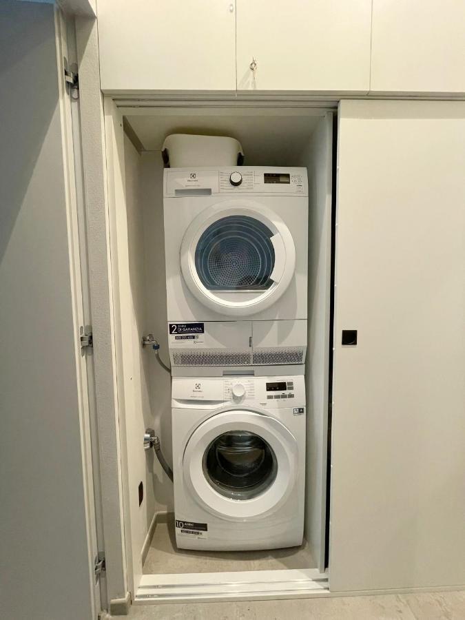 Civico29 Bilocale Holiday home *