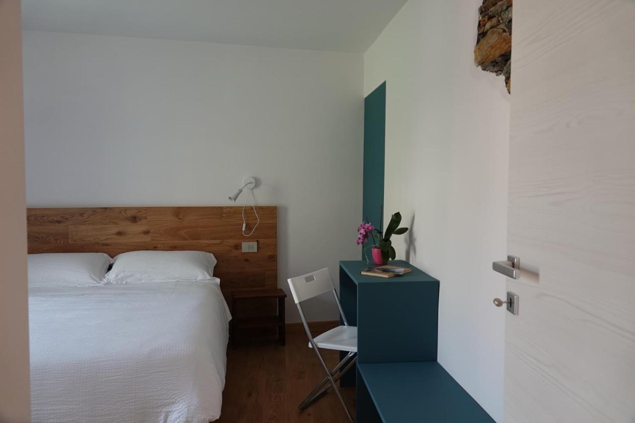 Bed & Breakfast Casale Bella.vista