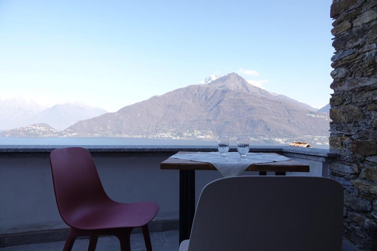 Casale Bella.vista Bed & Breakfast
