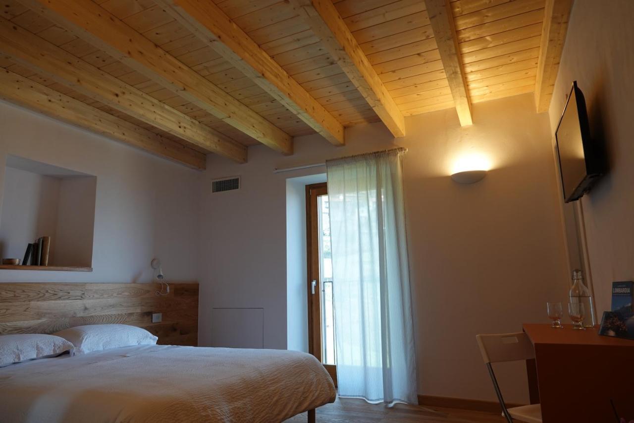 Bed & Breakfast Casale Bella.vista