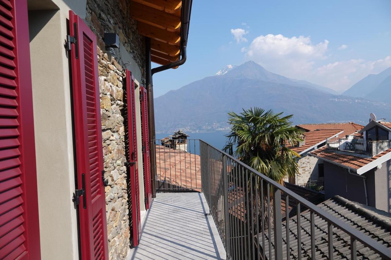 Bed & Breakfast Casale Bella.vista