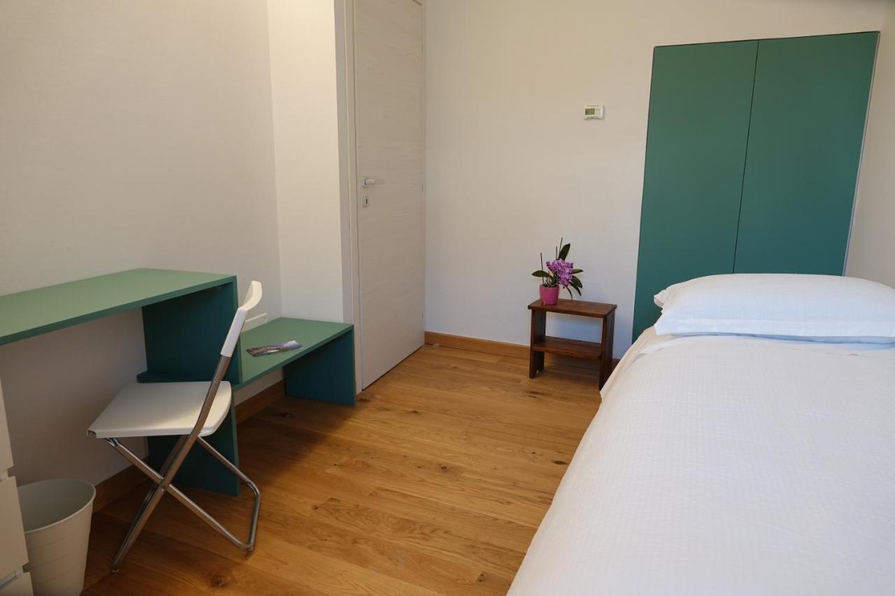 Casale Bella.vista Bed & Breakfast *