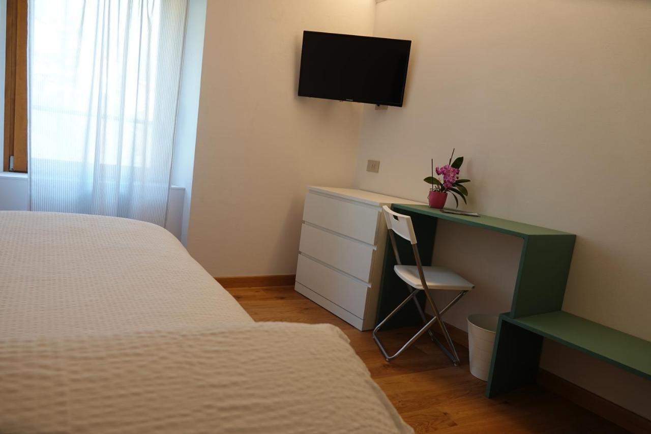 Bed & Breakfast Casale Bella.vista *