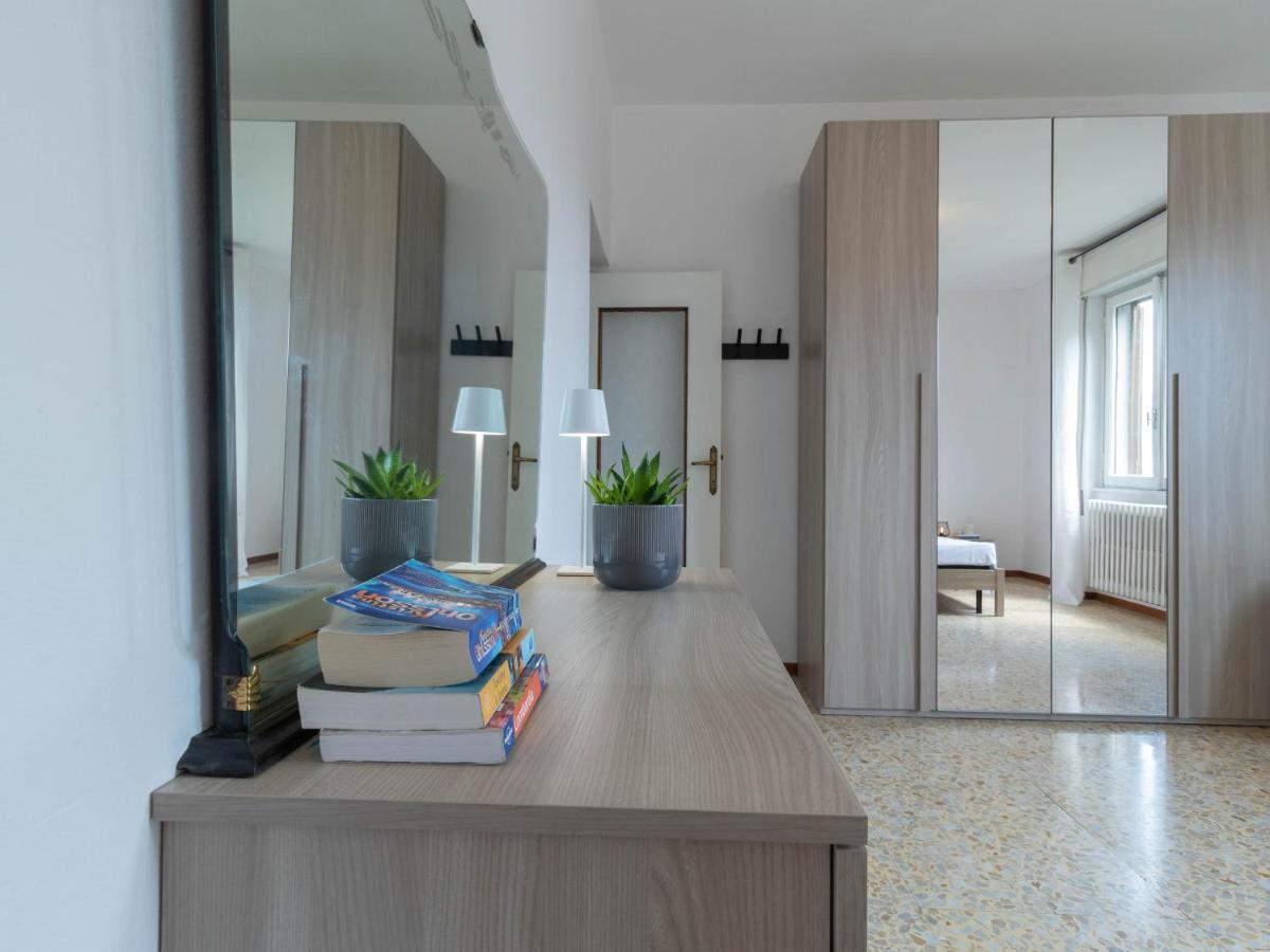 Mamma Ciccia - Mountains & Apartment *