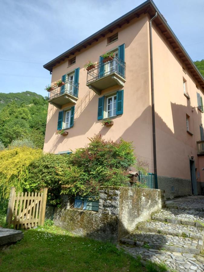 Isoladelsole Bed & Breakfast
