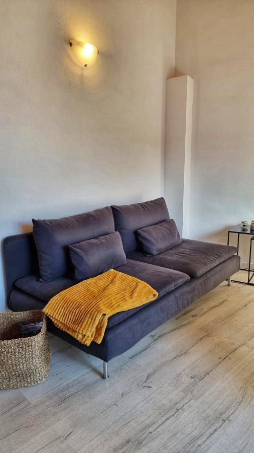 Rest And View Apartment