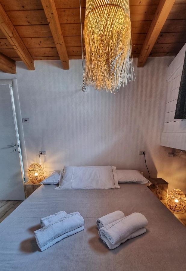 Rest And View Apartment