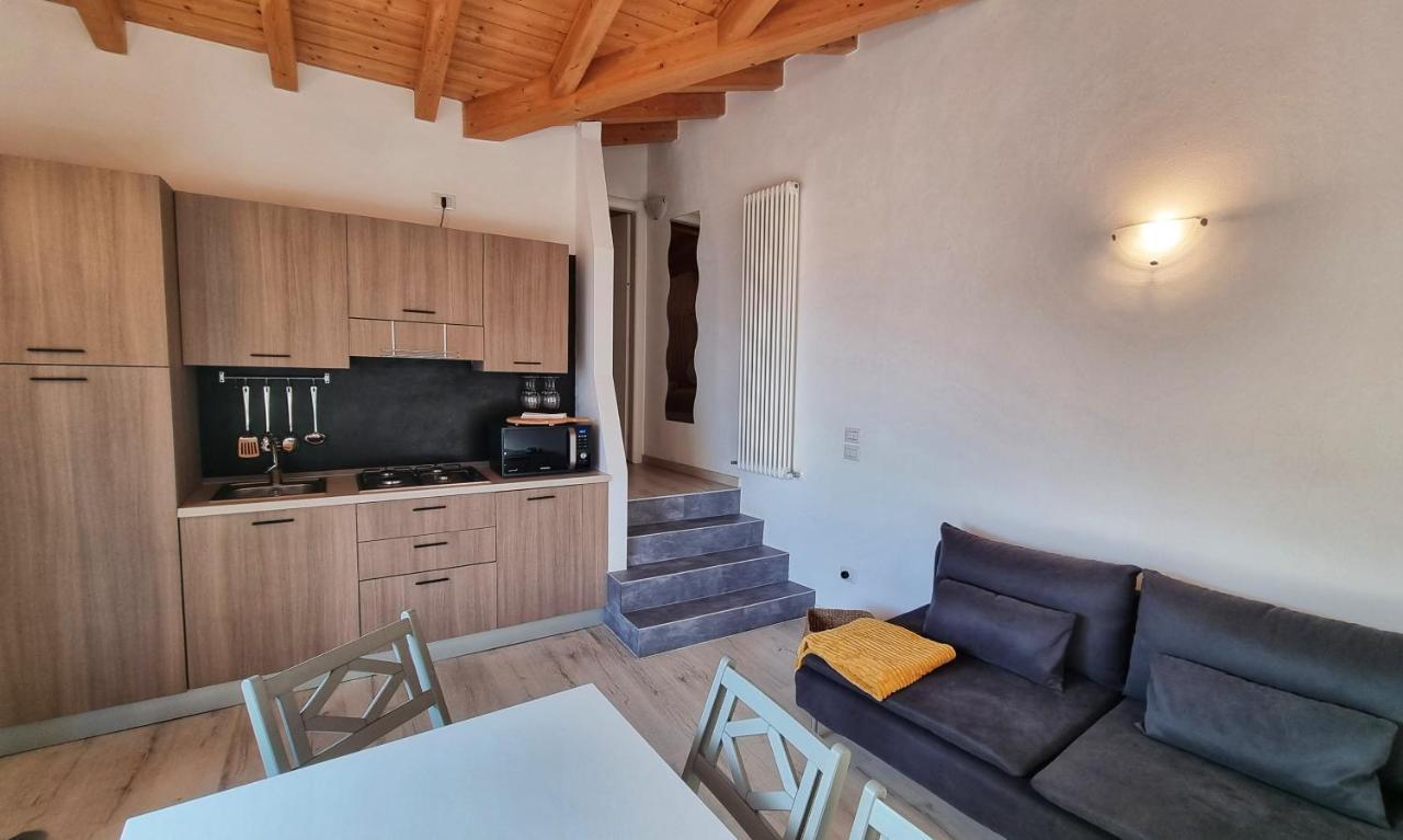 Rest And View Apartment *