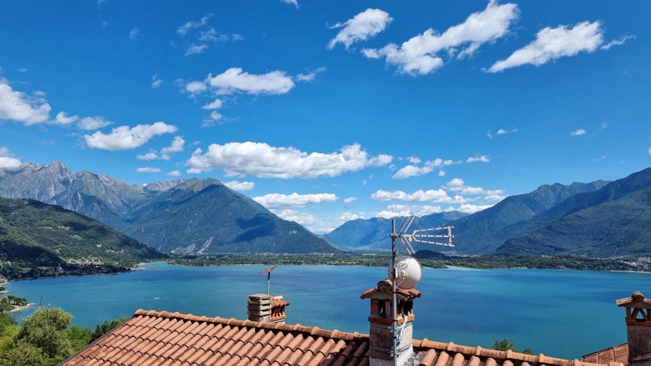 Rest And View Apartment *