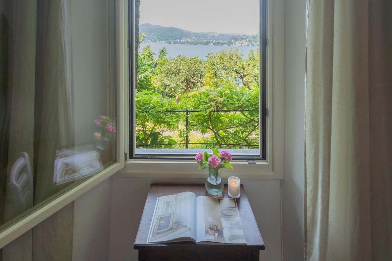 Simons With Amazing View By Rent *