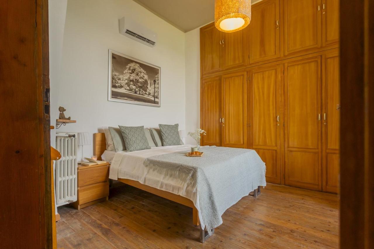 Simons With Amazing View By Rent Apartment