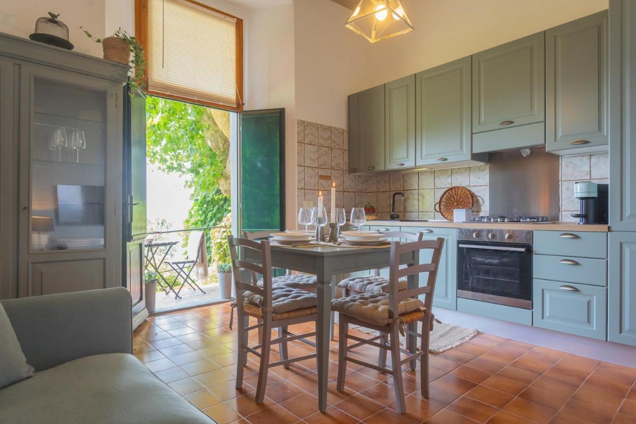 Simons With Amazing View By Rent Apartment
