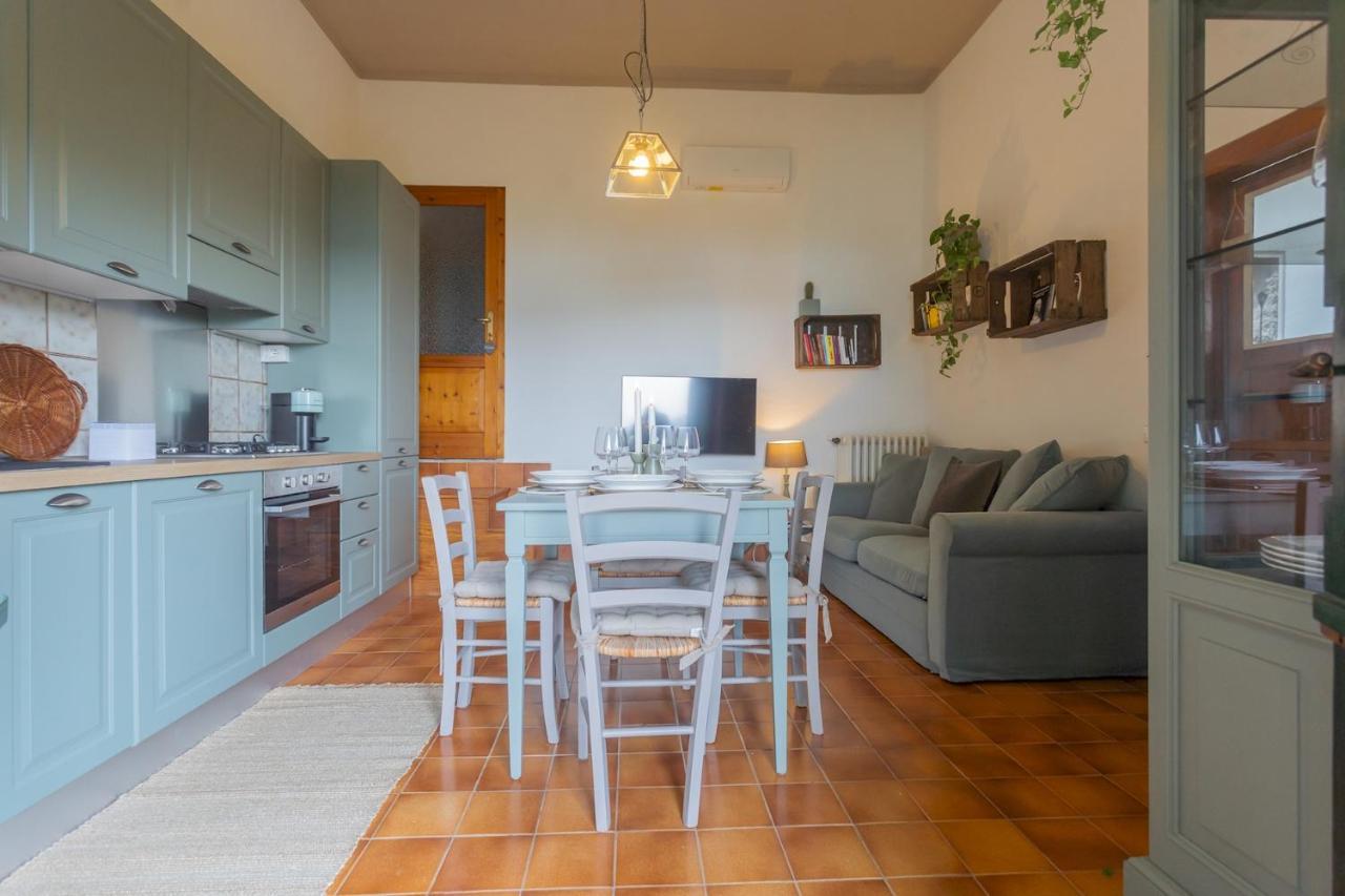Simons With Amazing View By Rent Apartment *