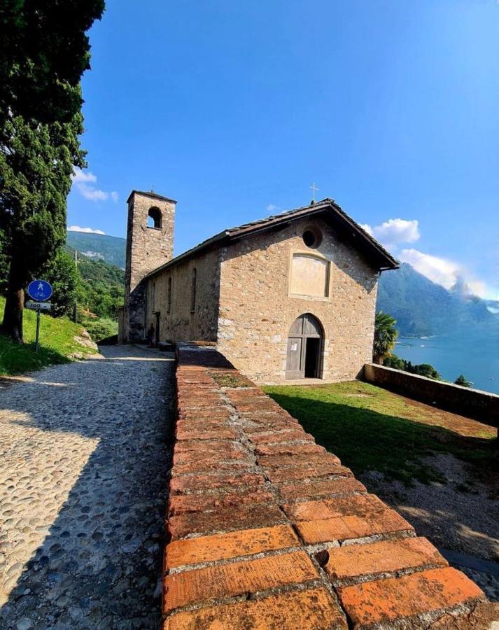 La Cascina Della Vigna Del Viandante *