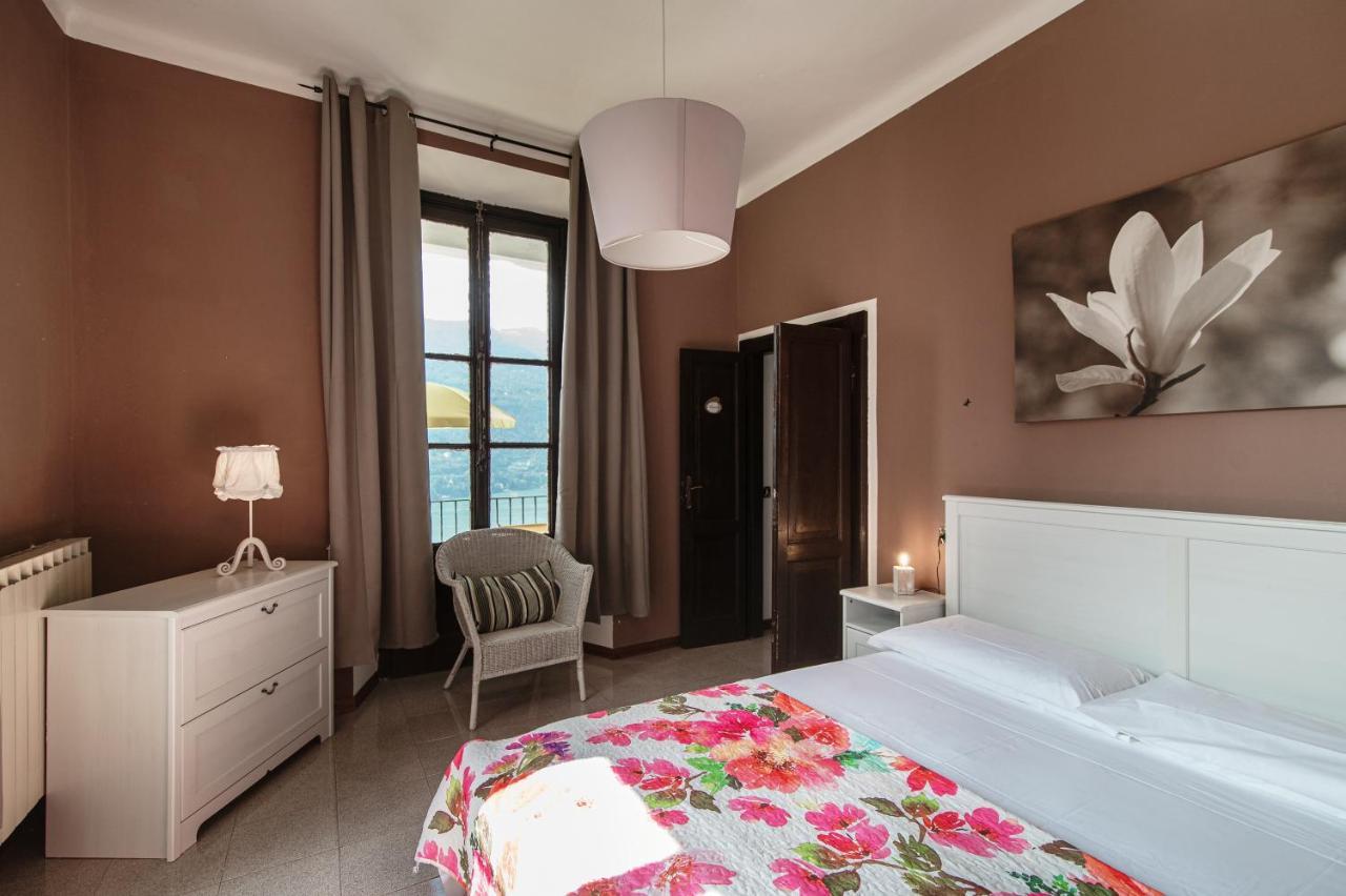 Apartment Joivy La Maison Des Couleurs *
