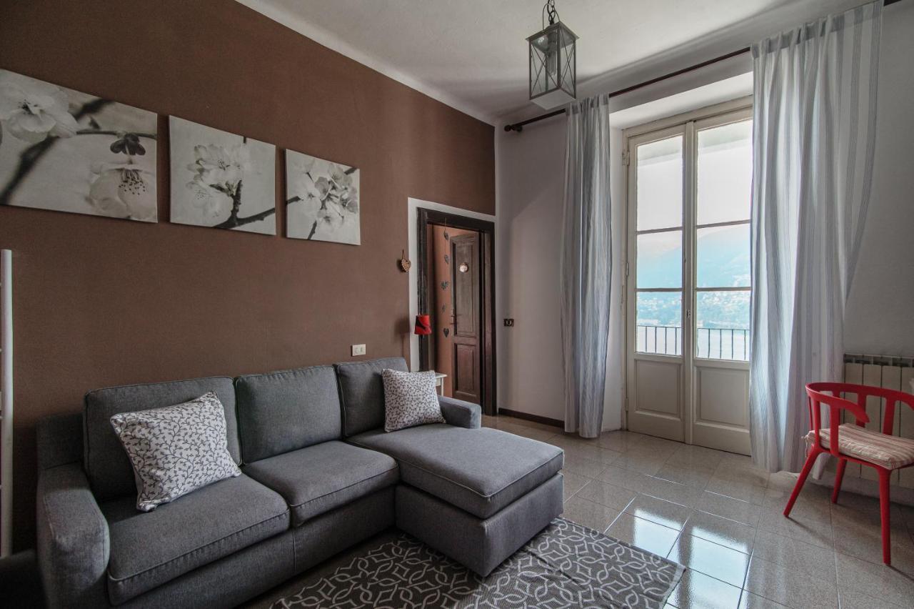 Joivy La Maison Des Couleurs Apartment *