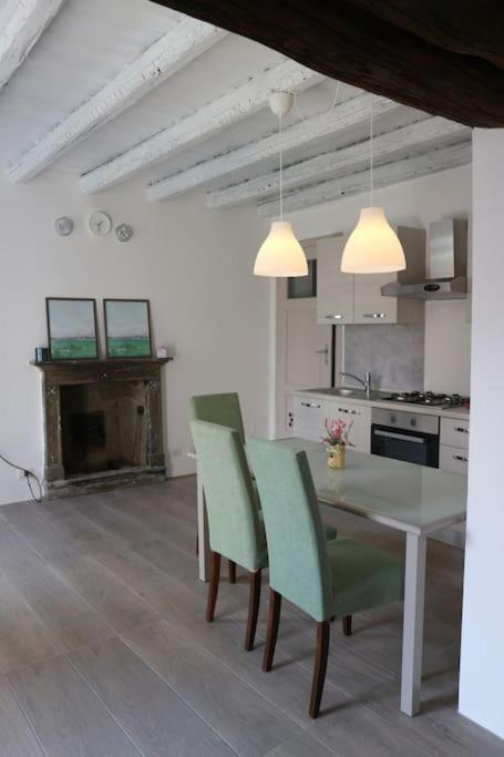 Apartment Traditional Piazza Home/balcony/ Private Garden *