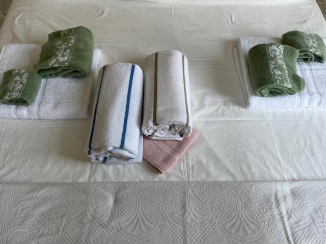 Villa Lilla - Luxury Pool And Wine With View