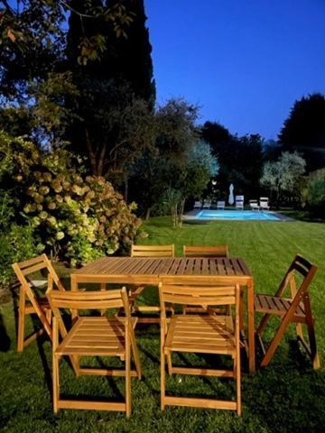 Lilla - Luxury Pool And Wine With View * Bellagio