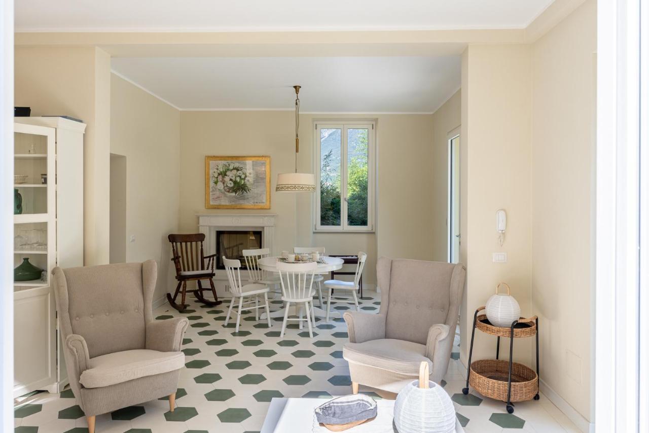 Lilla - Luxury Pool And Wine With View Villa *