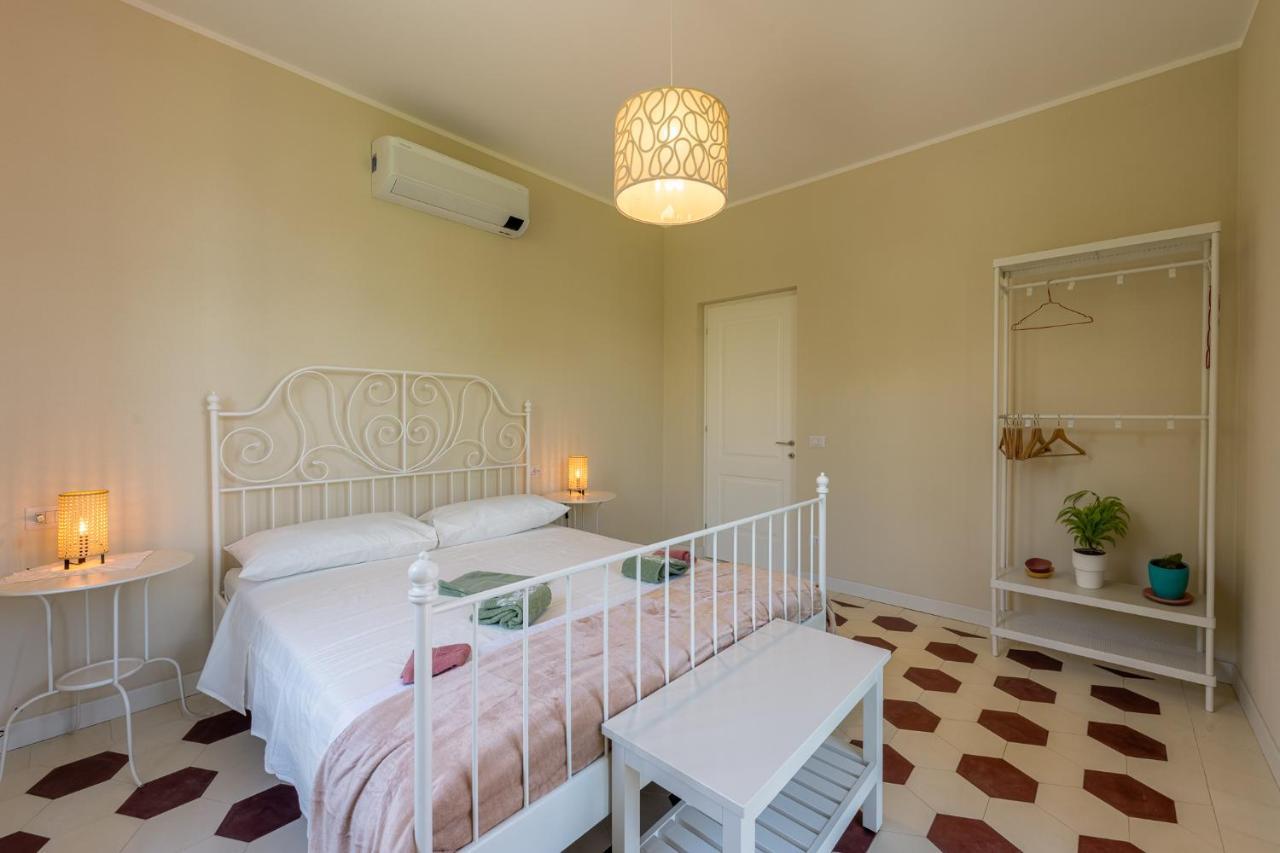 Villa Lilla - Luxury Pool And Wine With View *